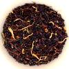 our wide selection of flavored black tea