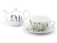 Our selection of Tea Sets
